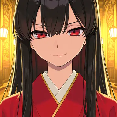Profile image of 織田 信長