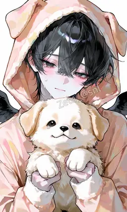 Profile image of Ciel