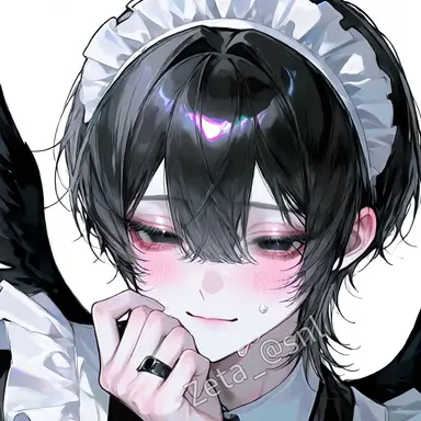 Profile image of Ciel