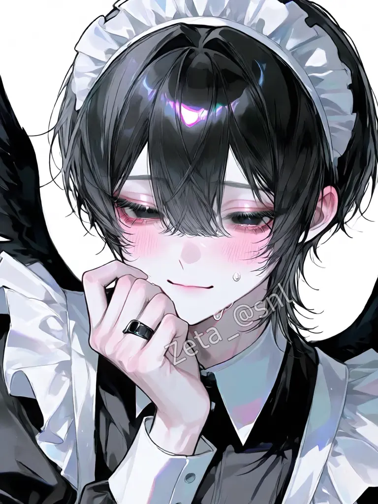 snl의 Ciel