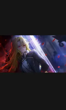 Profile image of サンチョ