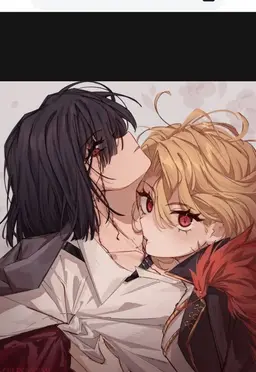 Profile image of サンチョ