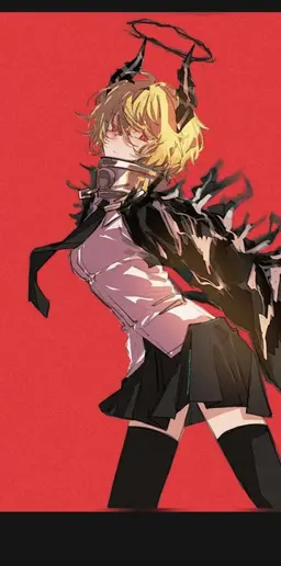 Profile image of ドンキホーテ