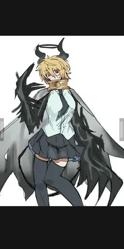 Profile image of ドンキホーテ