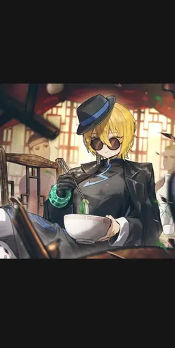 Profile image of ドンキホーテ
