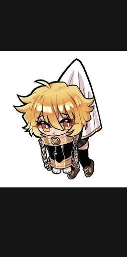 Profile image of ドンキホーテ