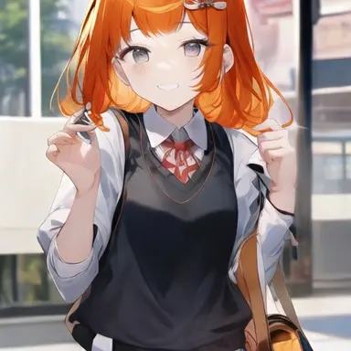 Profile image of 서여우