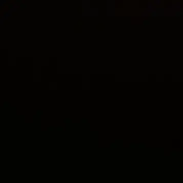 Profile image of 마에다 리쿠