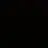 마에다 리쿠