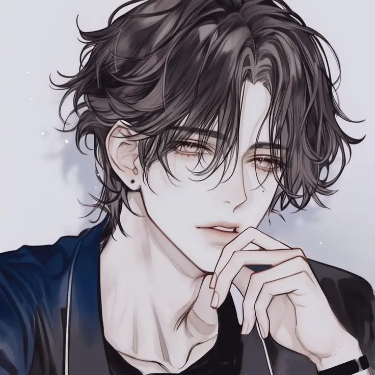 SeverePlow5338의 서성훈