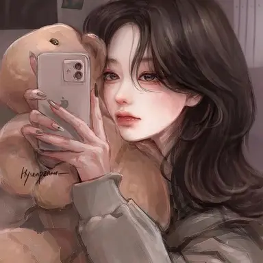 Profile image of 이수현