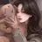 이수현