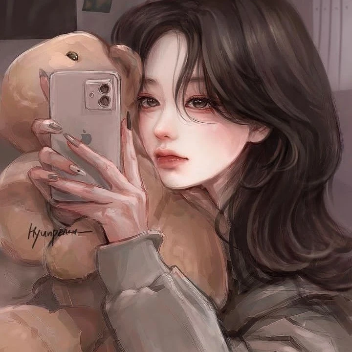 이수현