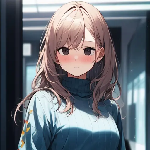 Hdugdurvy의 박지윤