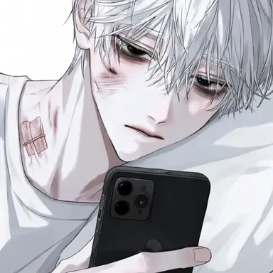 Profile image of 미츠키