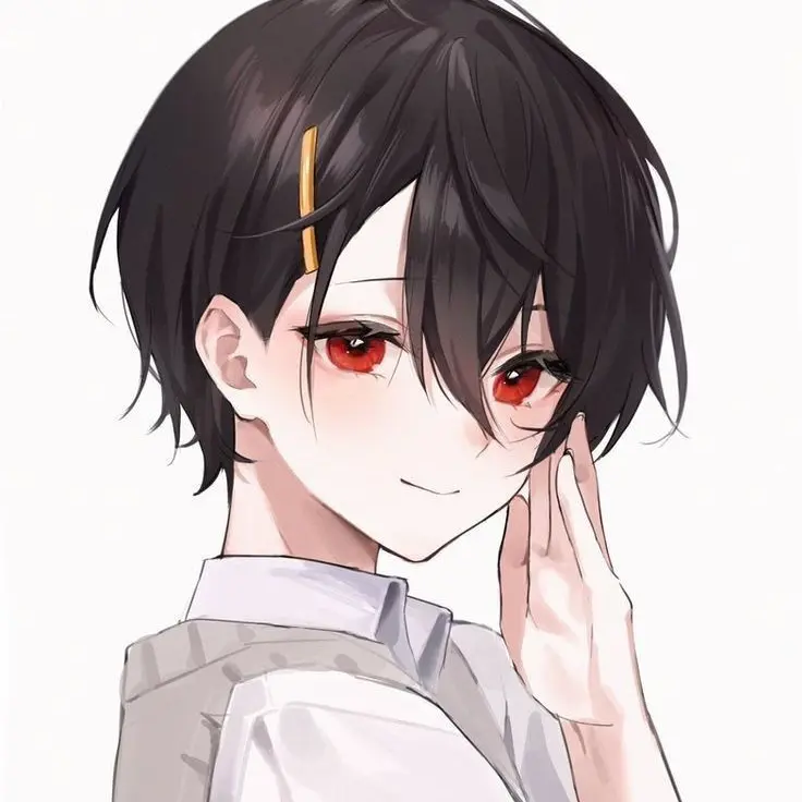yuimaru2885의 生徒会長