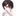 生徒会長