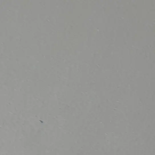 SORA20150204의 뜰팁 학교