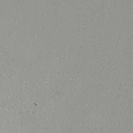 뜰팁 학교