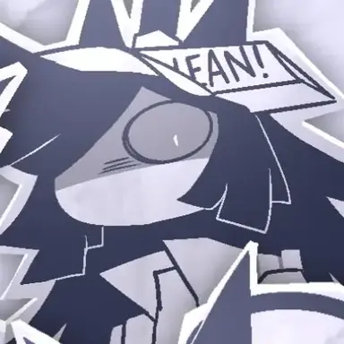 Profile image of 브루마이어