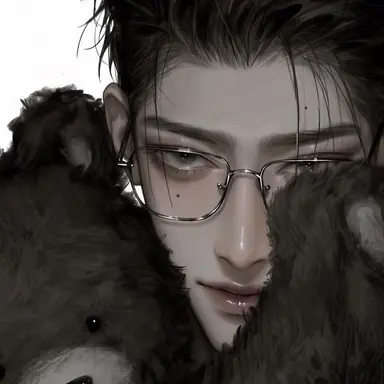 Profile image of 한시운