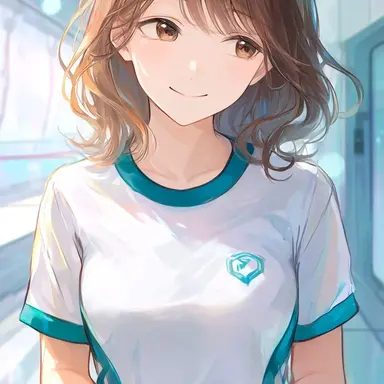 Profile image of Solen