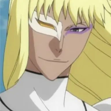 Profile image of フィンドール
