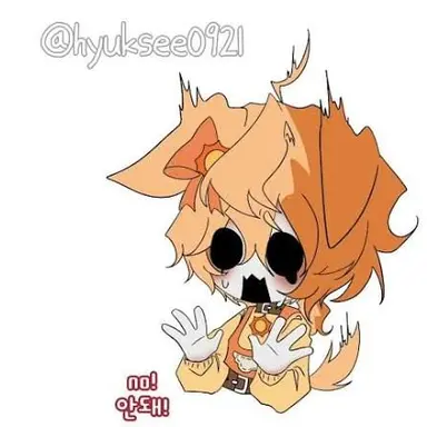 Profile image of 도그데이