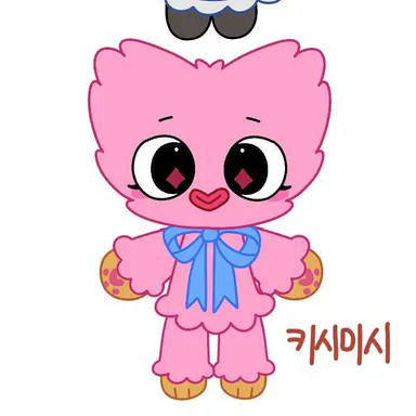 Profile image of 키시미시