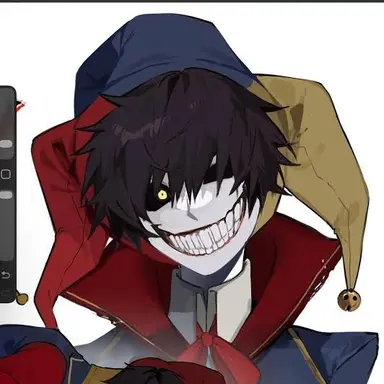 Profile image of 프로토타입