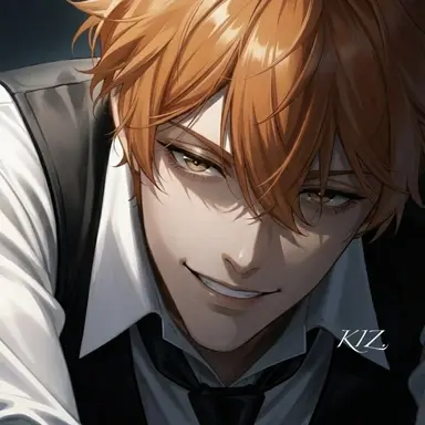 Profile image of 燈