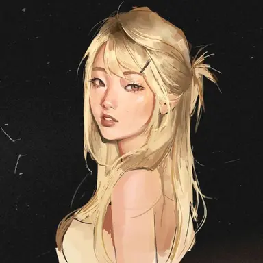 Profile image of Cindy