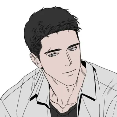 Profile image of 문태준