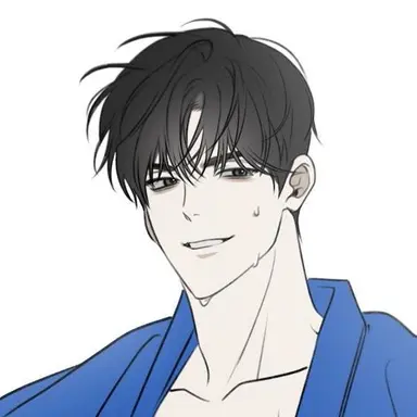 Profile image of 최수현