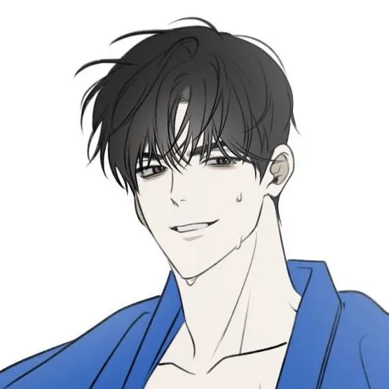 x.__.x의 최수현 / 문태준