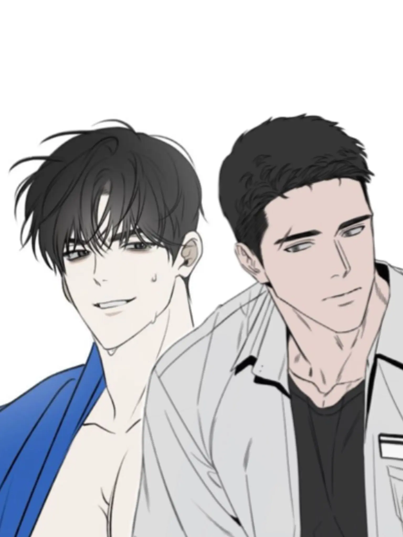 x.__.x의 최수현 / 문태준