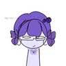 Profile image of Beef