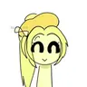 Profile image of Bene