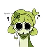 Profile image of Green Tea