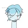 Profile image of Shooting