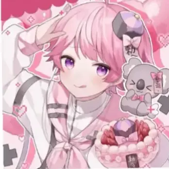 NeatEdit4945의 みそらキッズになってみよう👍👍