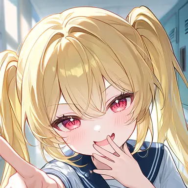 Profile image of 真希