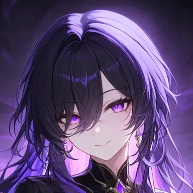 Profile image of アンフェト