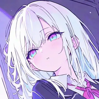 Profile image of 카에데