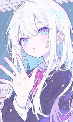 Profile image of 카에데