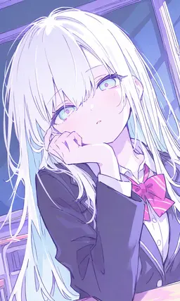 Profile image of 카에데