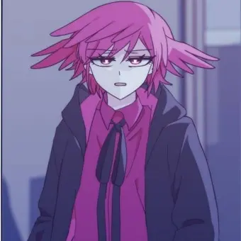 Profile image of 황홍연