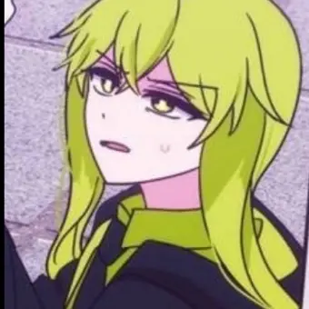 Profile image of 송다래