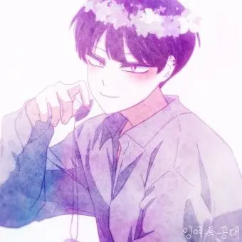 Profile image of 권자운