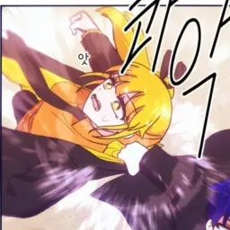 Profile image of 이아리